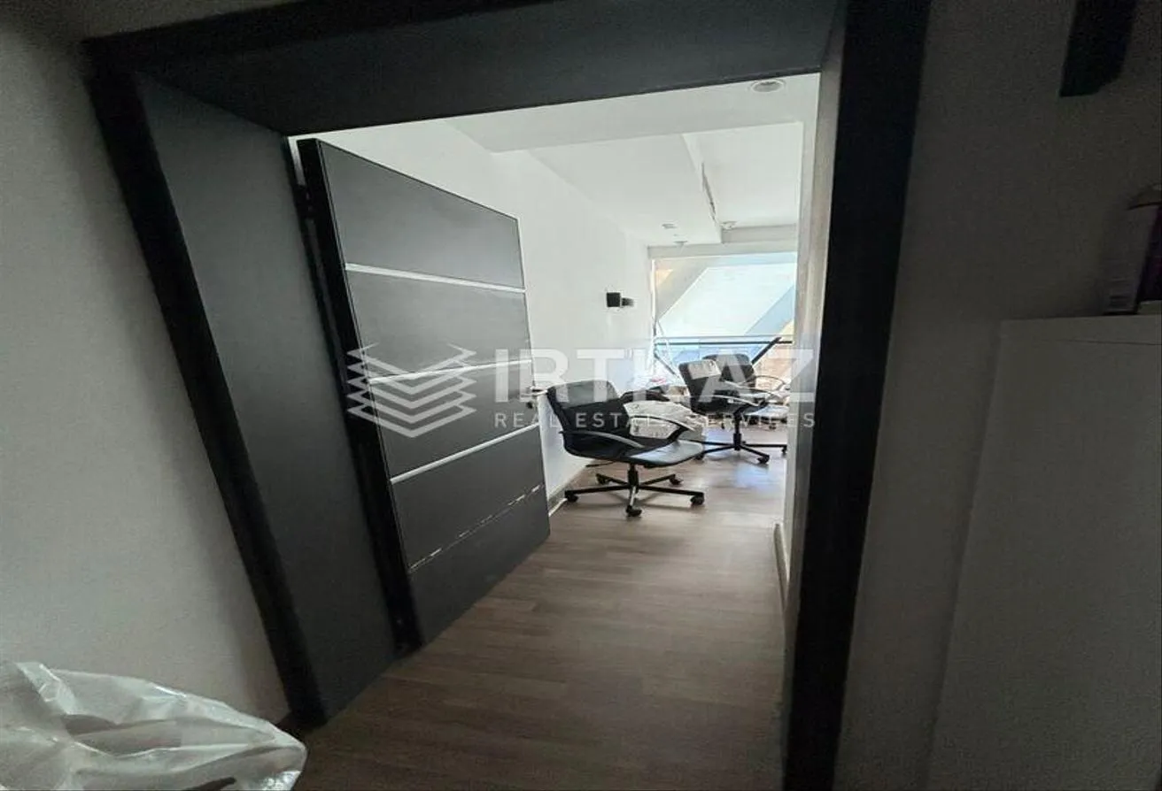 Gallery Image 5
