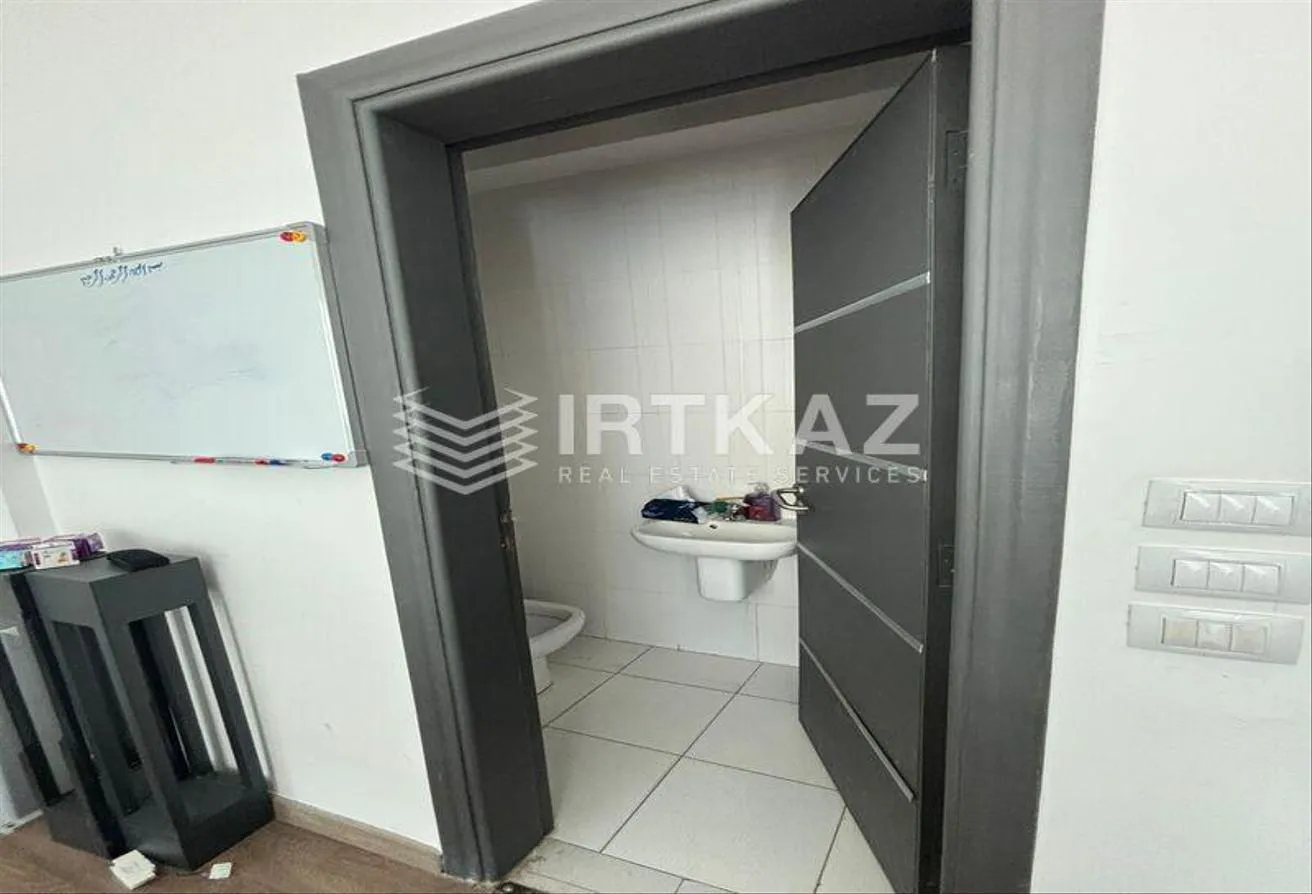 Gallery Image 7