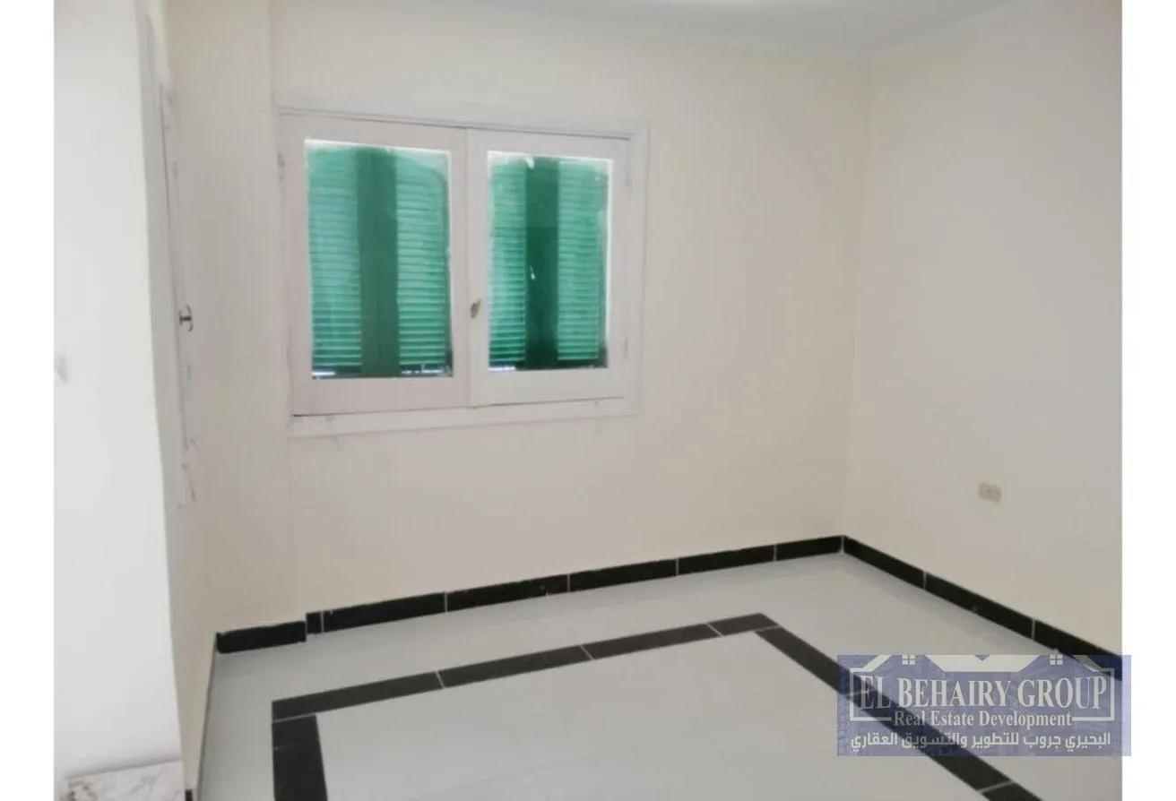 Sale in Loaloat Al Shorouk: شقه للبيع ١٠٠ متر  مدينه الشروق