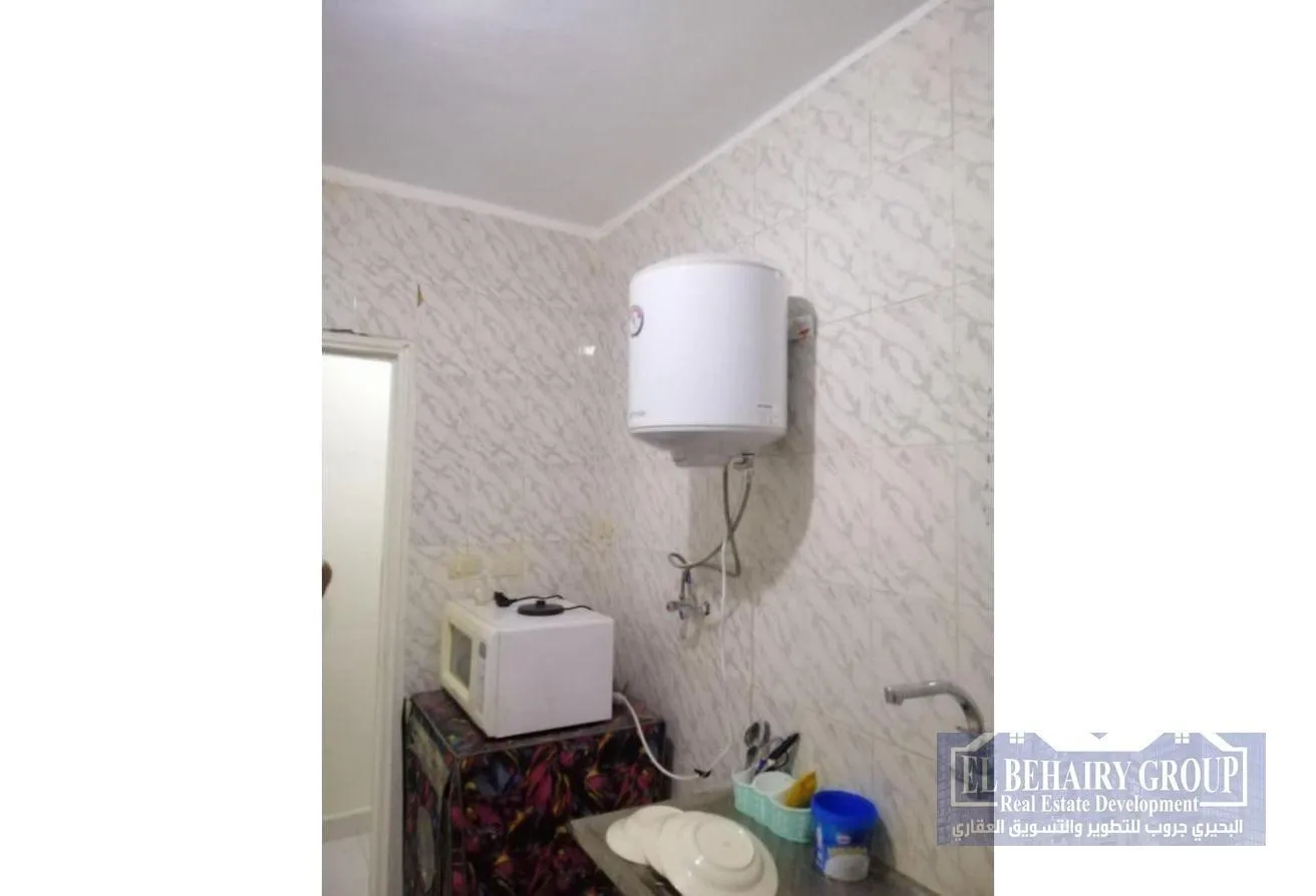Gallery Image 16