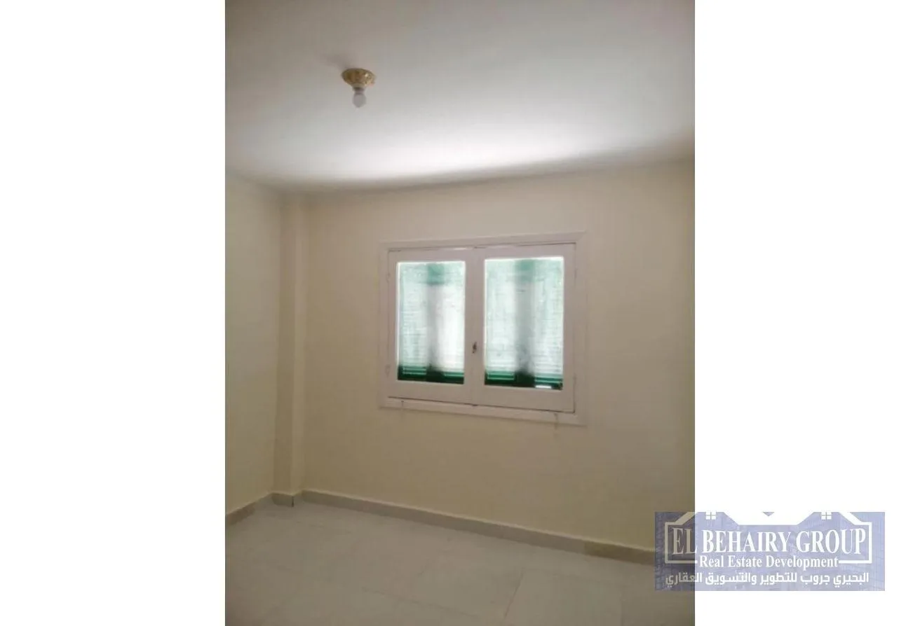Gallery Image 17