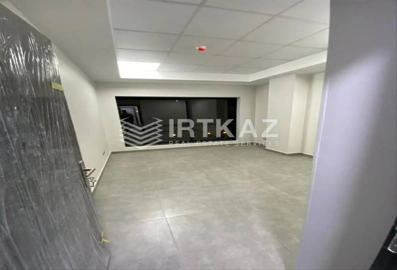 Gallery Image 11