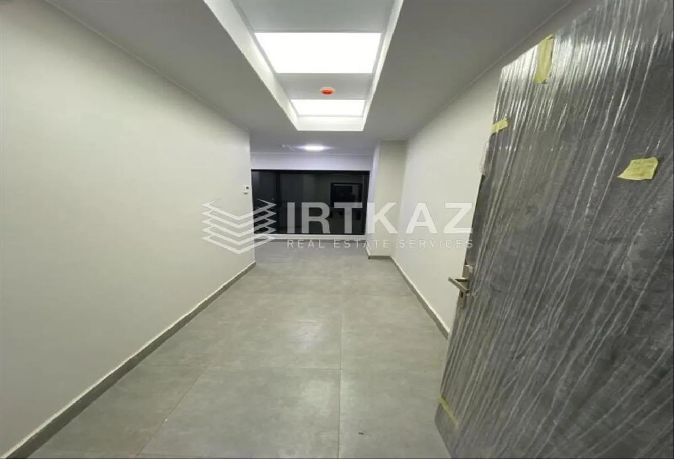 Gallery Image 12