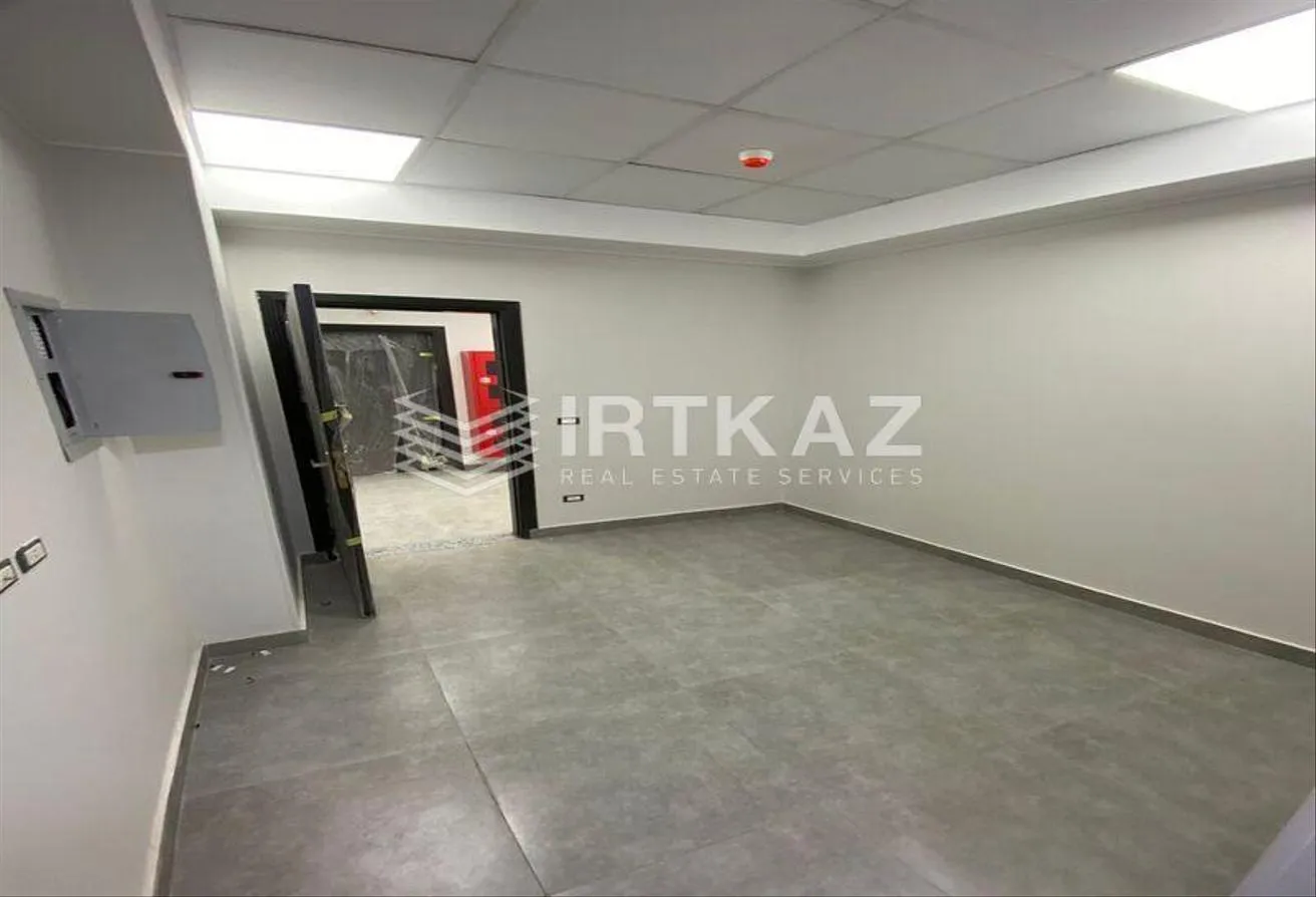 Gallery Image 4