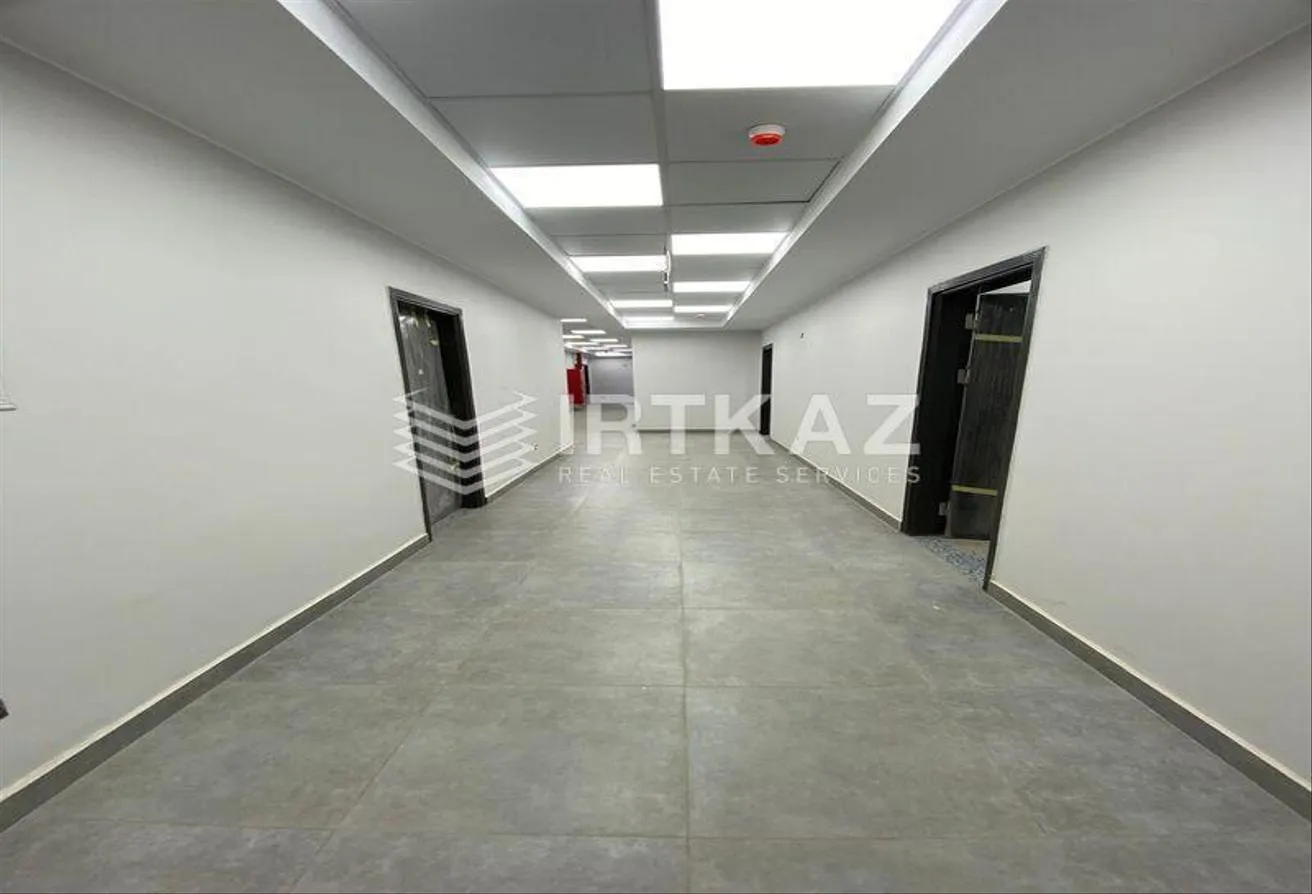 Gallery Image 6