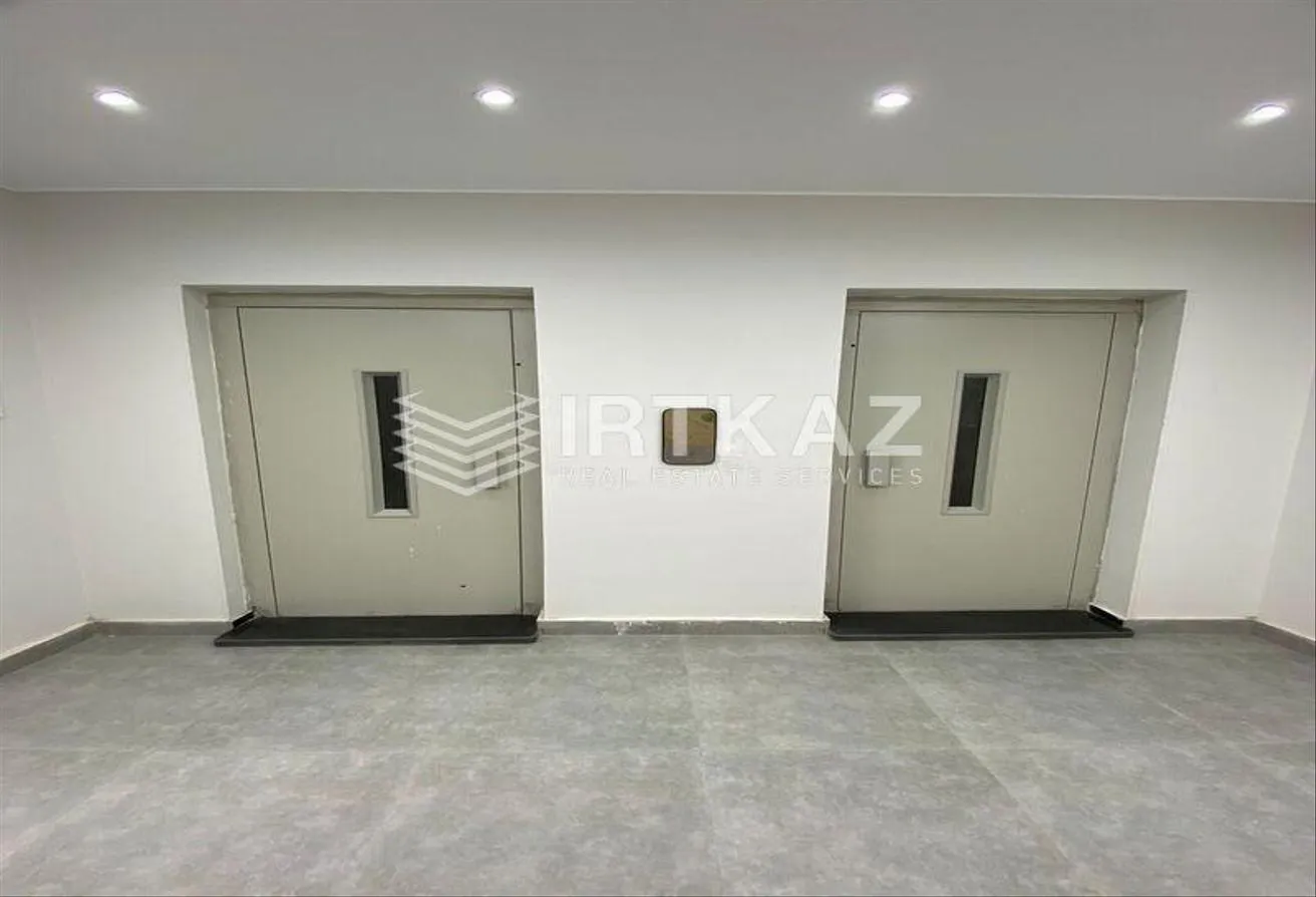Gallery Image 7