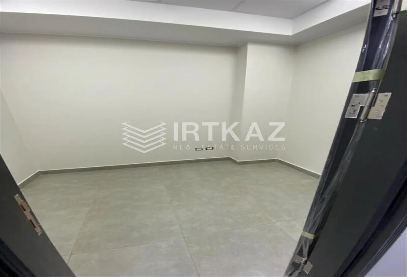 Gallery Image 8