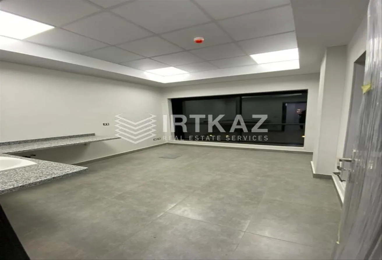 Gallery Image 9