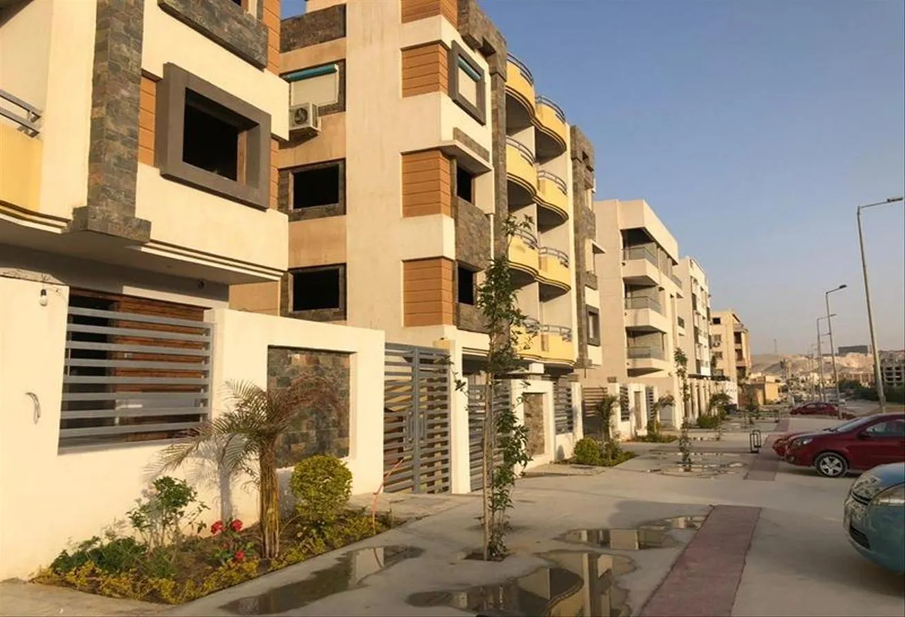 Sale in Kanaria: Duplex 480m Gfloor ready to move on a special view