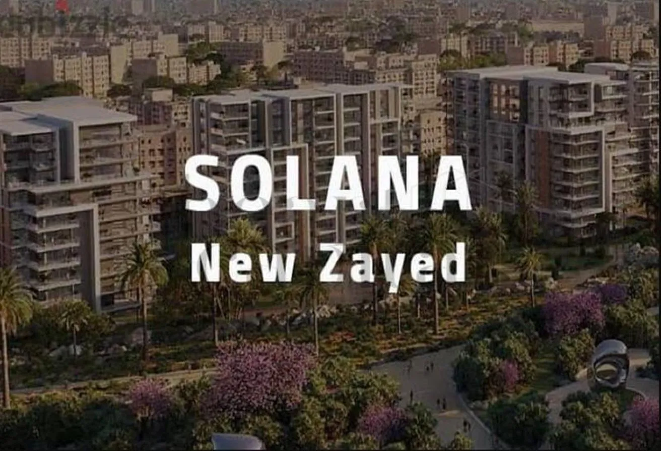 Sale in Solana: penthouse with prime location at Solana West