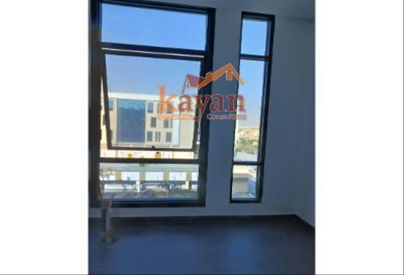 Gallery Image 7