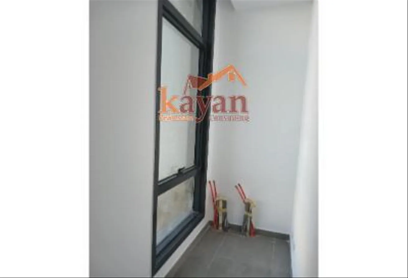 Gallery Image 8