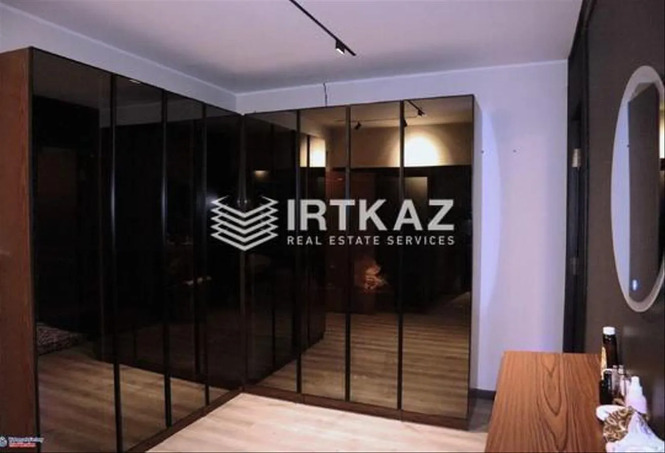 Gallery Image 12