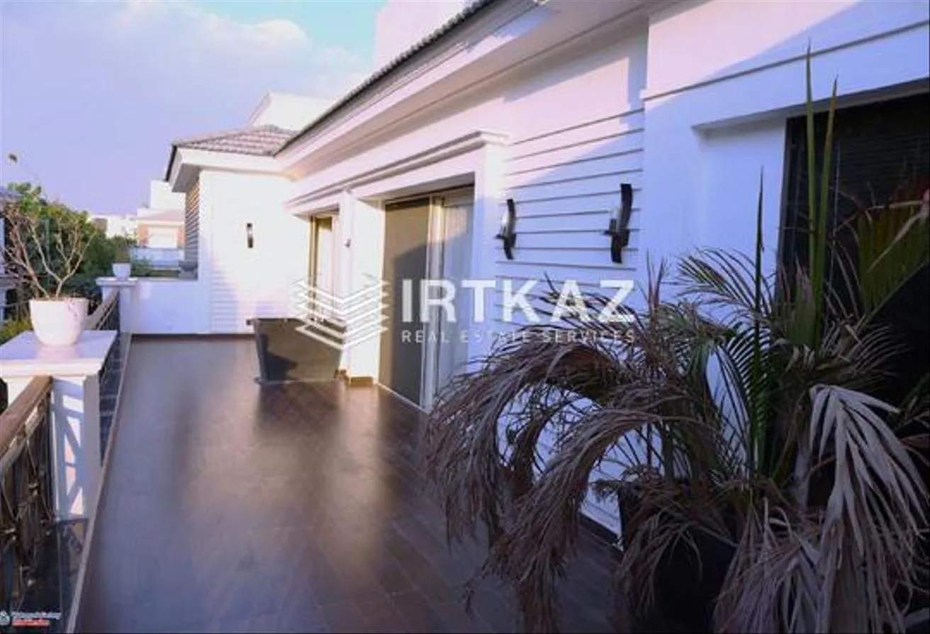 Gallery Image 13