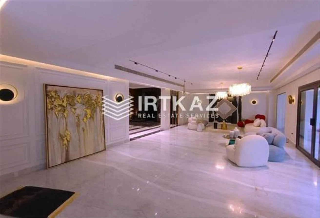 Gallery Image 18