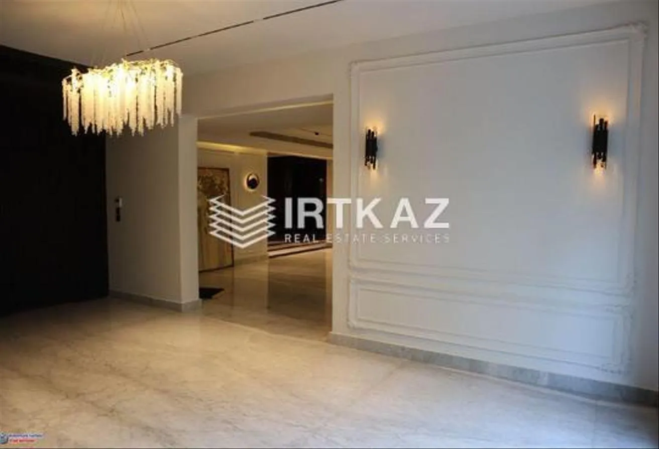 Gallery Image 30