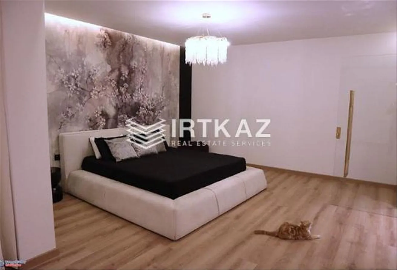 Gallery Image 8