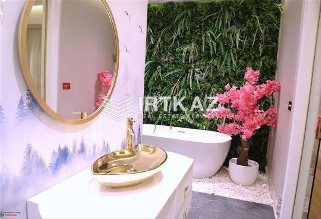 Gallery Image 9