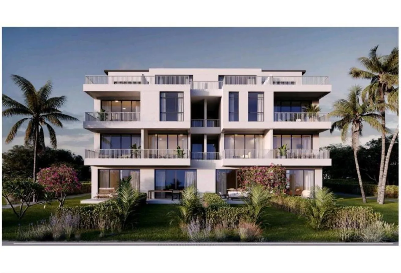 Sale in Cali Coast: Prime Location | Villa 3Bedrooms Direct On Lagoon