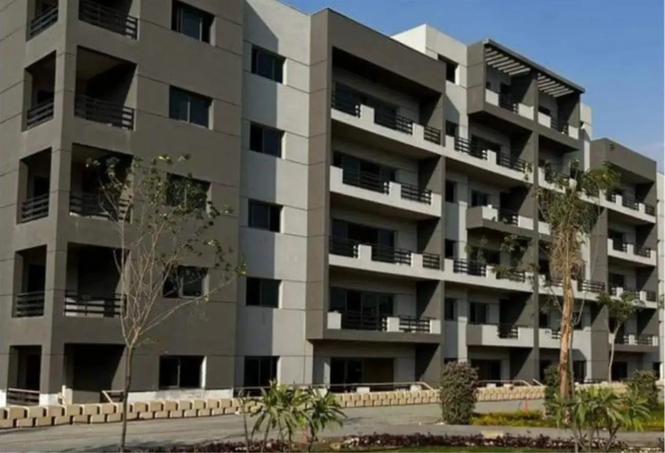 Gallery Image 9