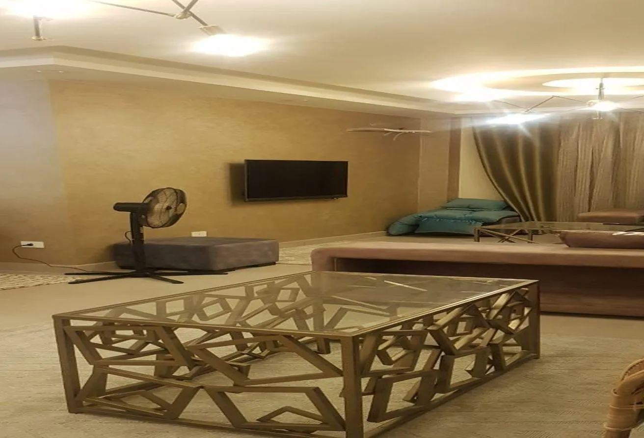 Sale in Kenz: Resale unit 185m with garden 30m fully finished