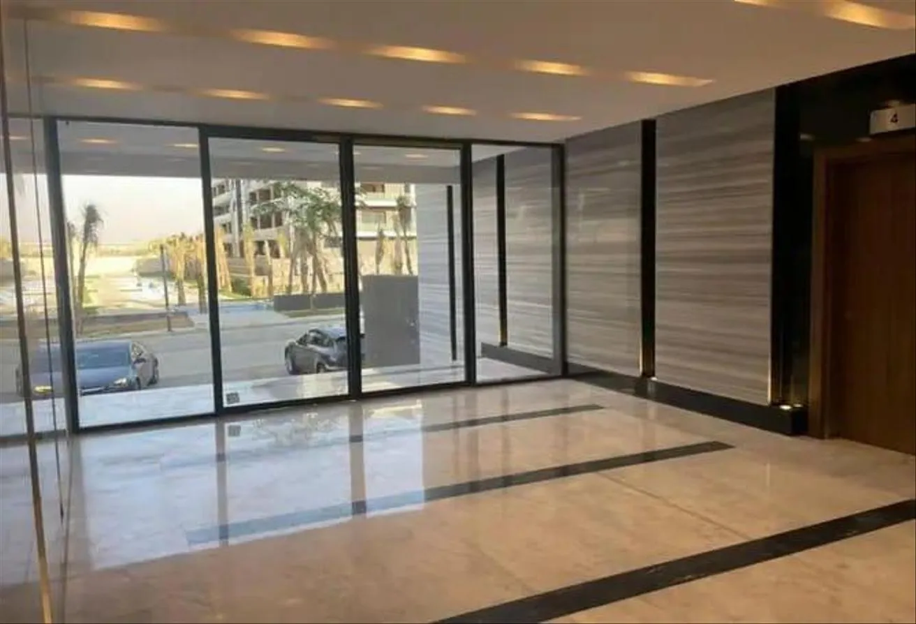 Gallery Image 8