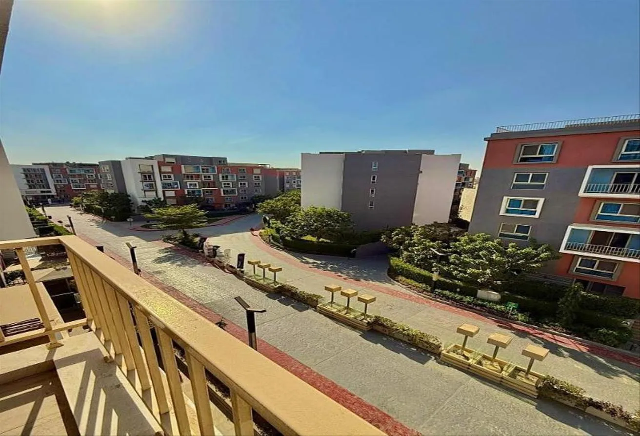 Sale in Amorada: Receive your APT with a30%dp and install over 3 Y