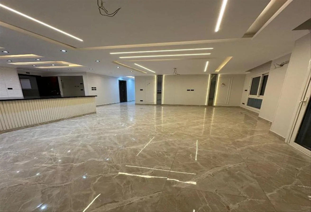 Gallery Image 9