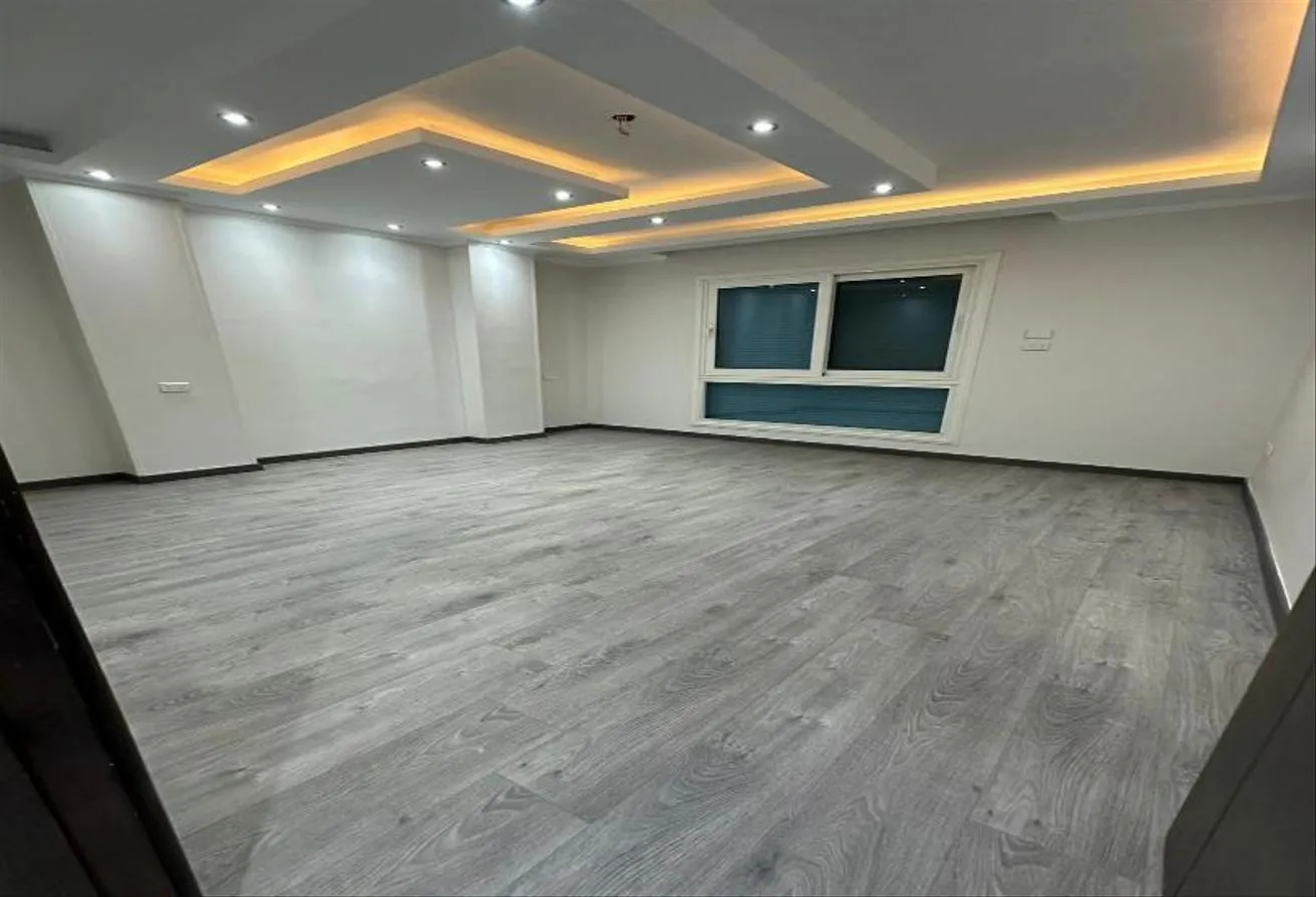 Gallery Image 11