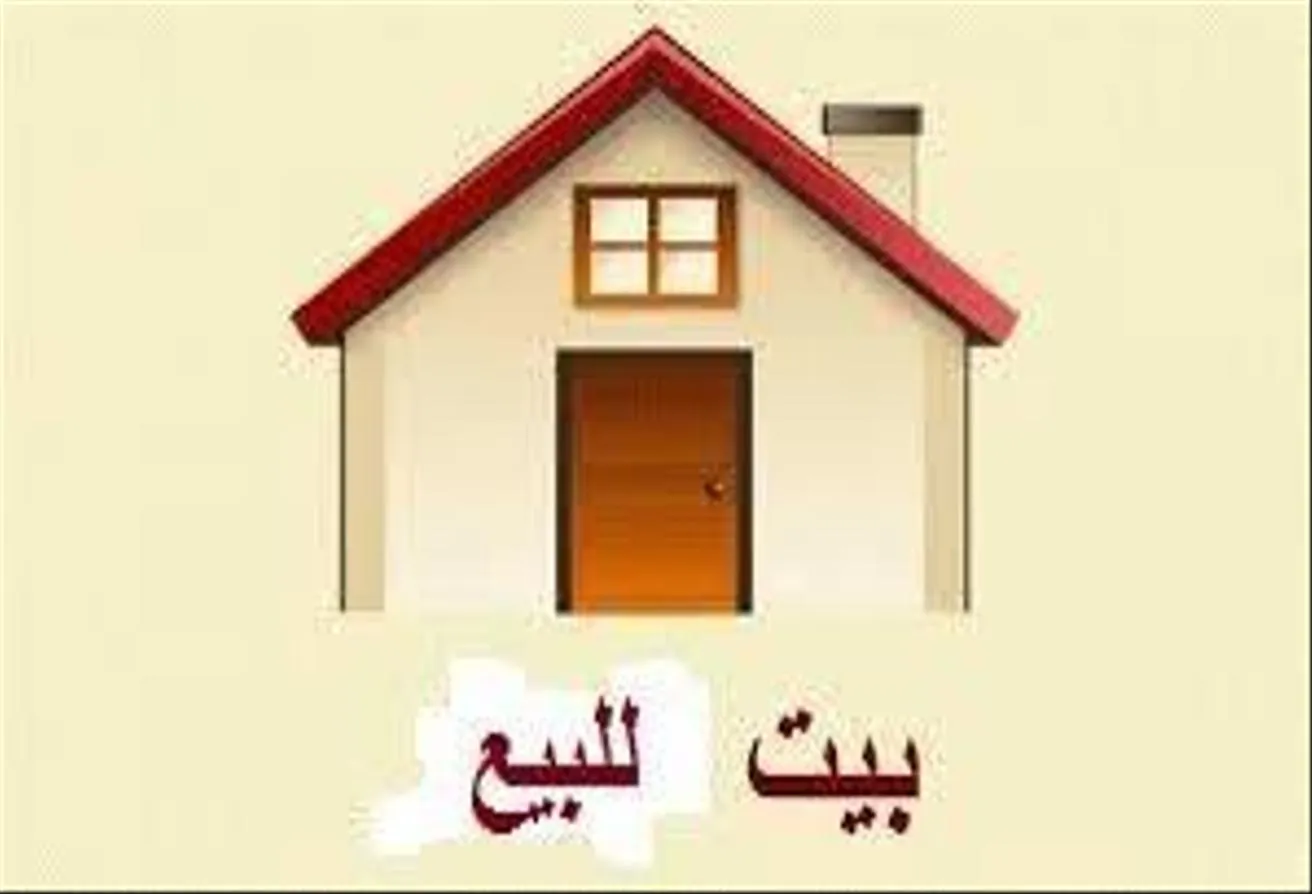 Rent in Talkha: أرض للايجار بطلخا - بجوار مصنع طوب العشماوي -رئيسى