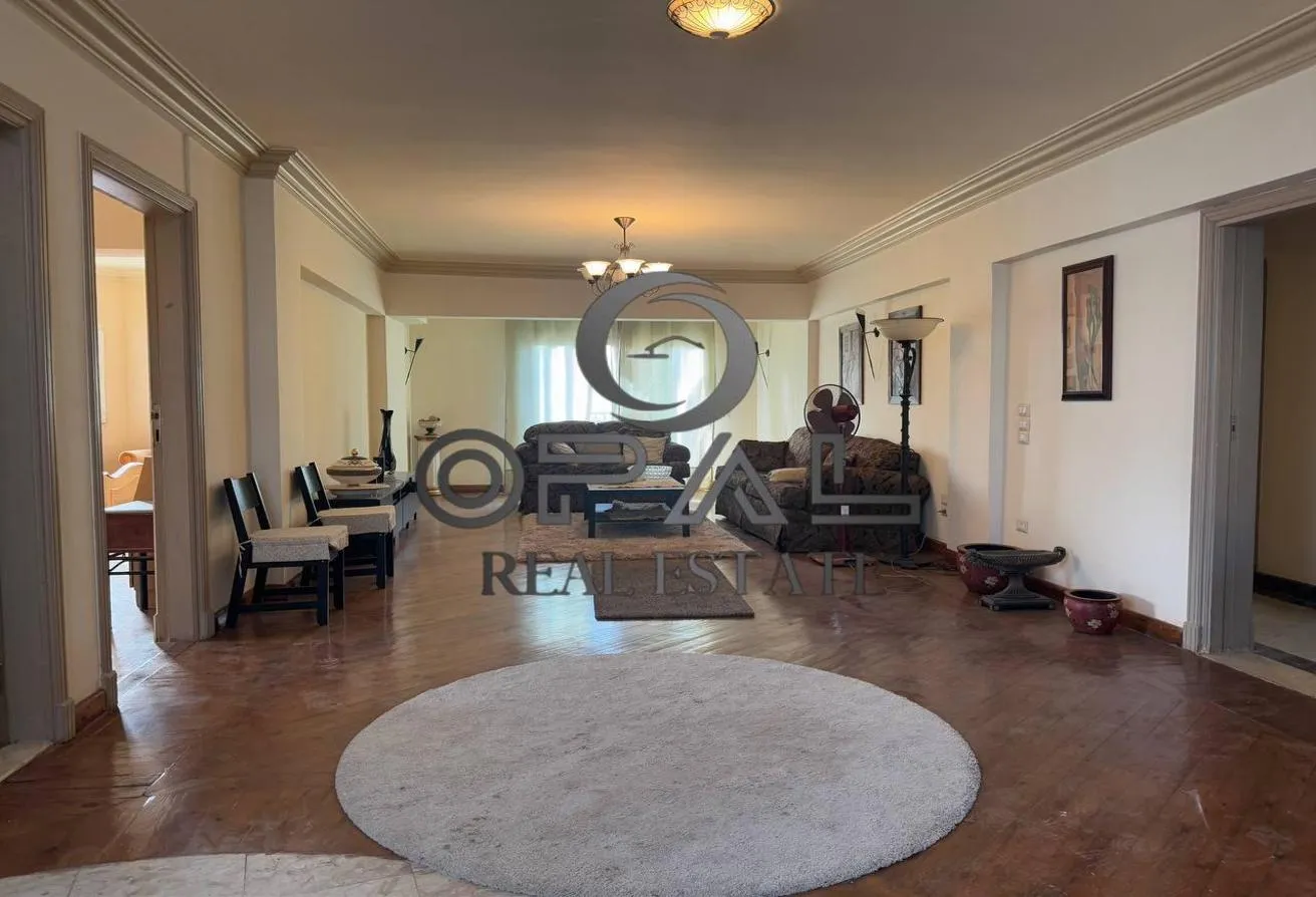 Rent in Beverly Hills: Villa for rent in Beverly Hill, kitchen and air ac