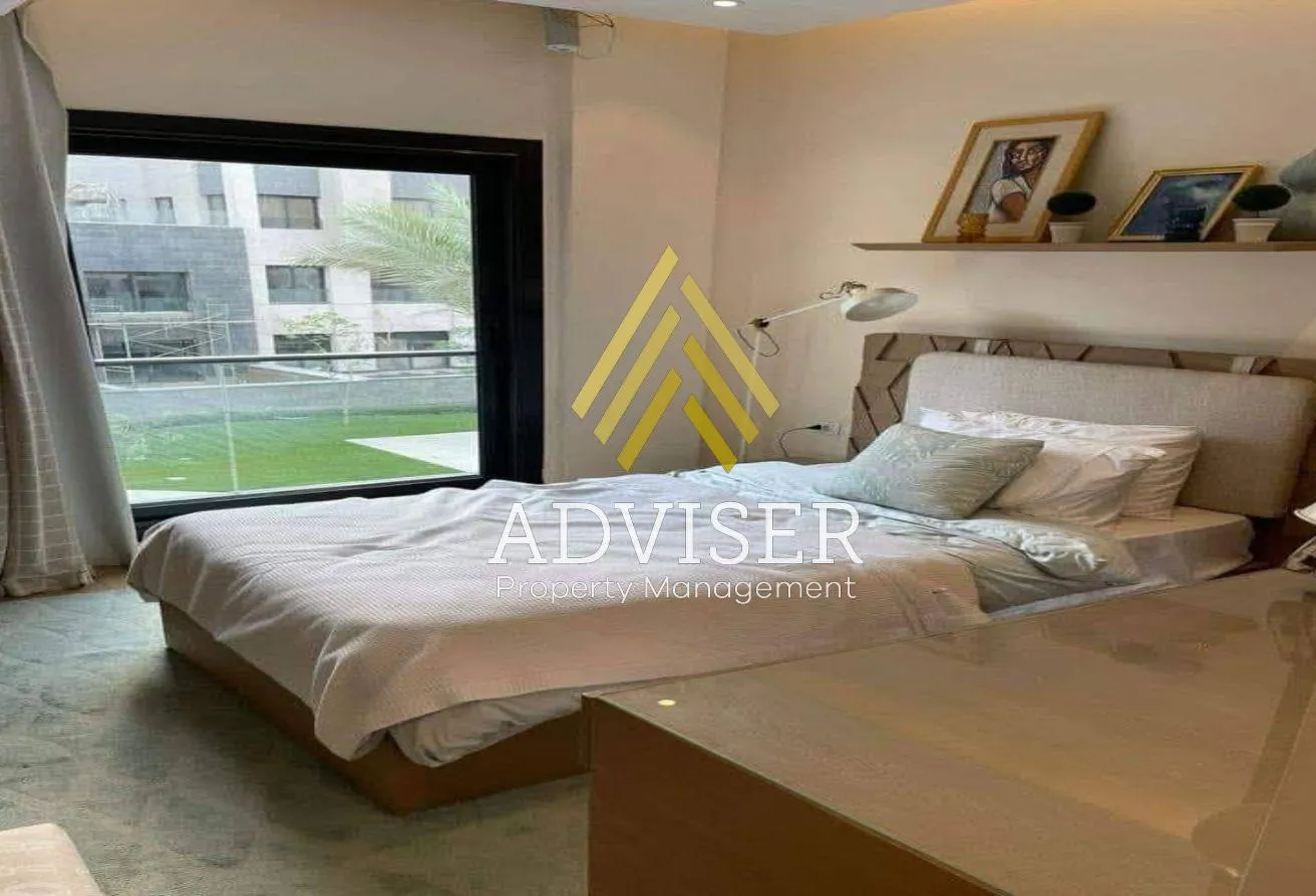 Sale in Creek Town: Receive Penthouse Prime Location min from Waterway