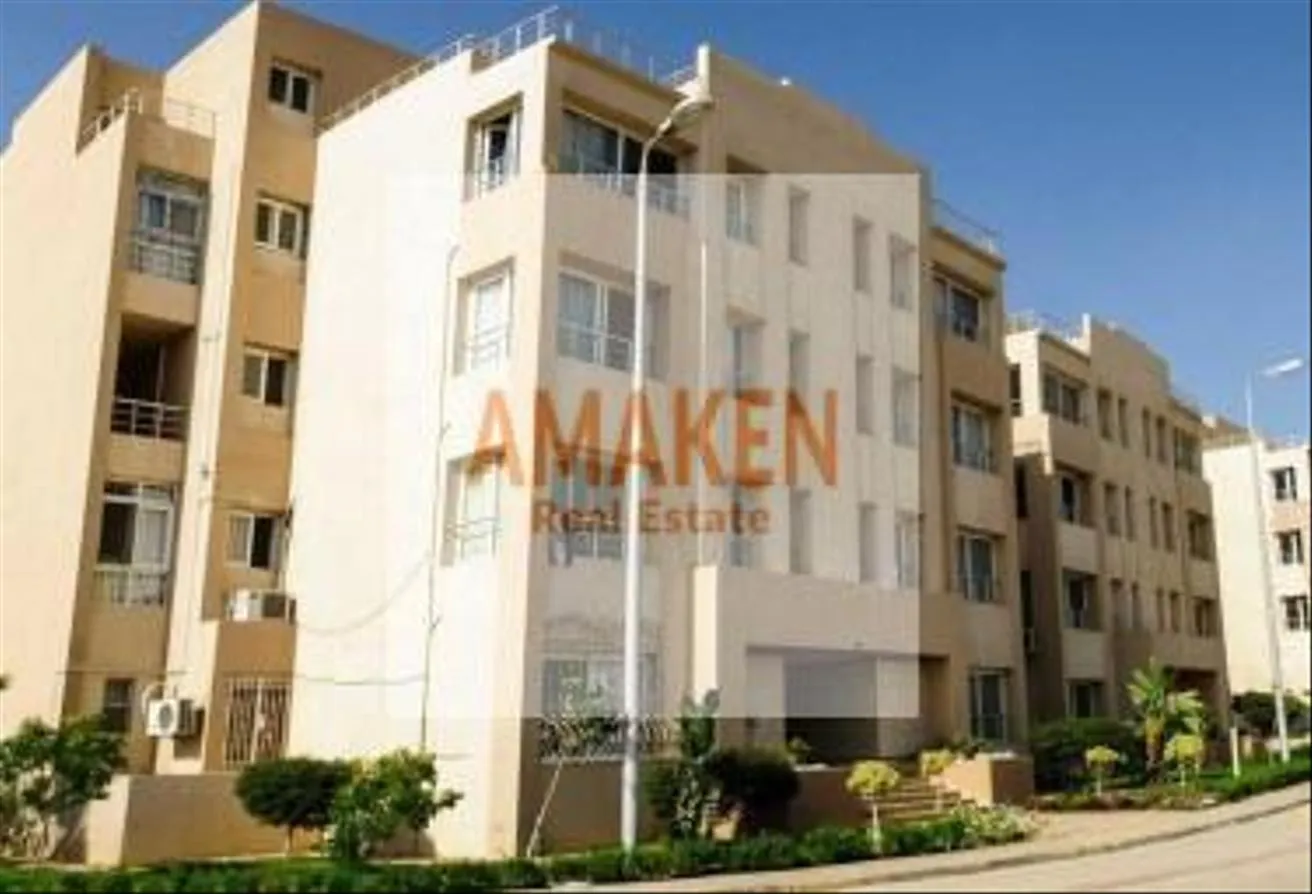 Rent in Karma Residence: Penthouse furnished for rent Karma residence
