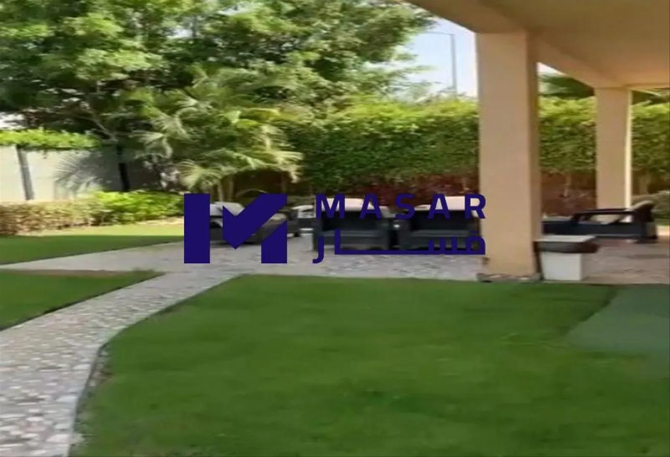 Rent in Al Rehab: الرحاب ستوديو  للايجار قانون جديد 60 متر تشطيب خاص