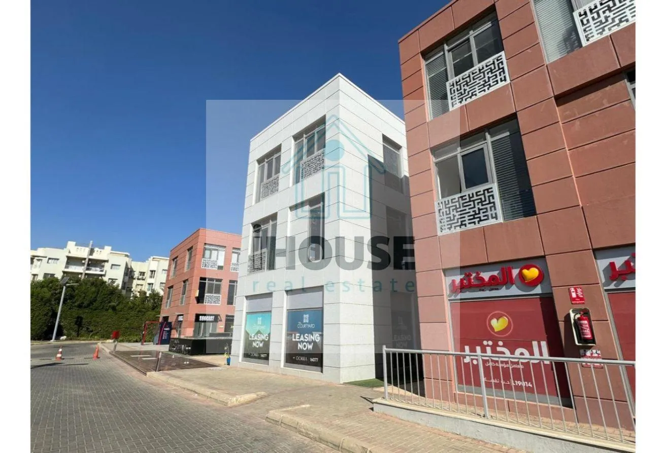 Gallery Image 5