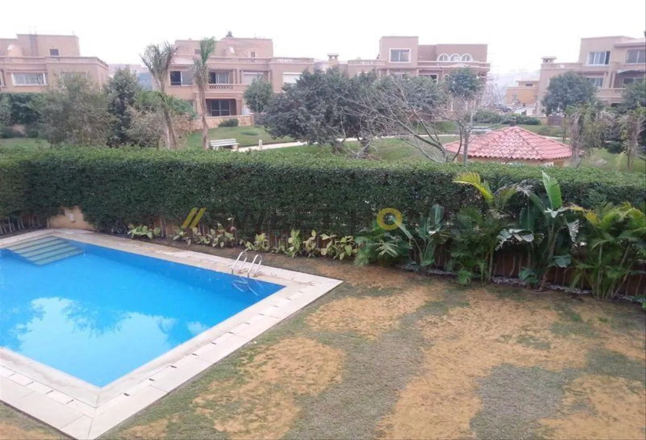 Rent in Bellagio: Villa for rent in bellagio with special price