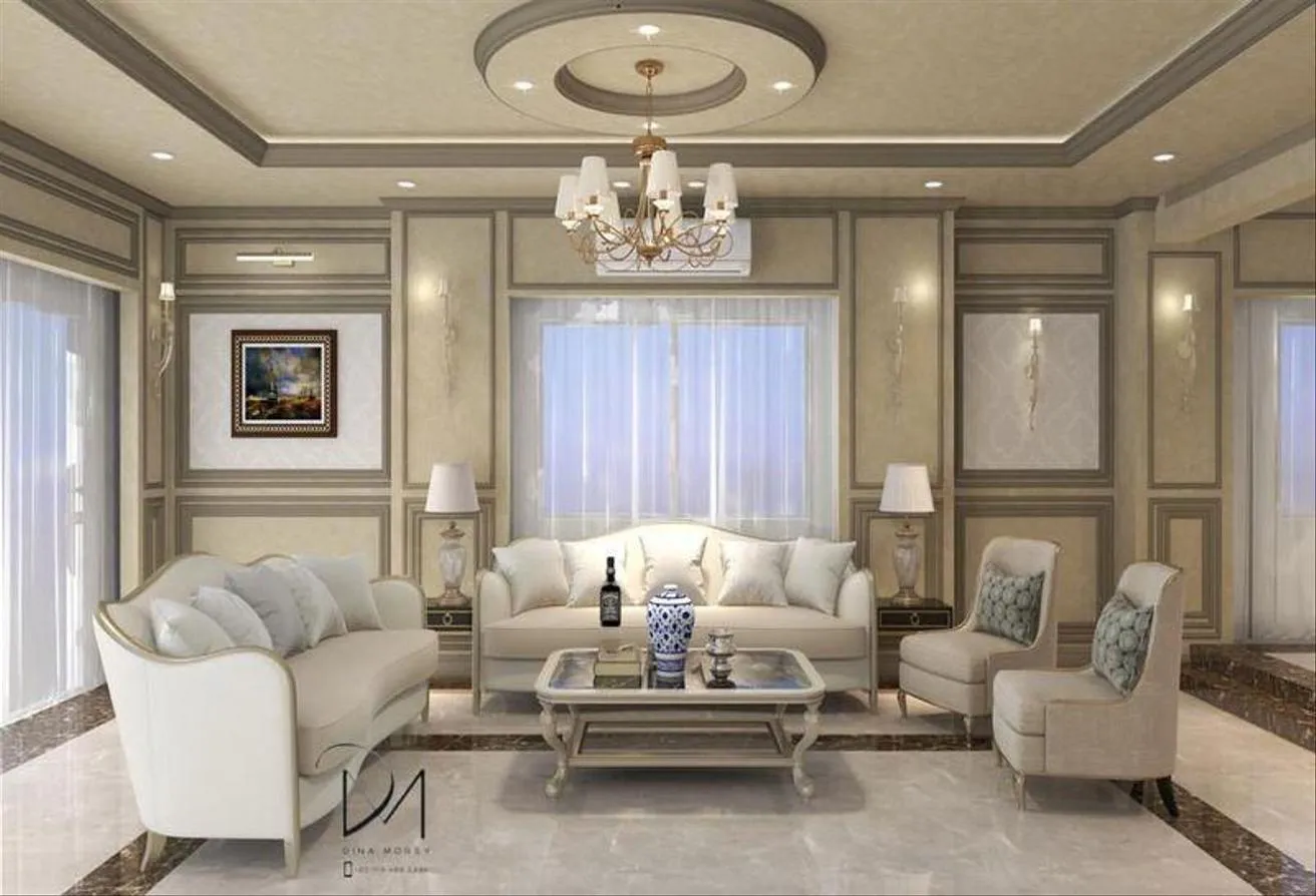 Sale in El Patio Oro: Twin house for sale, first residence, ultra modern