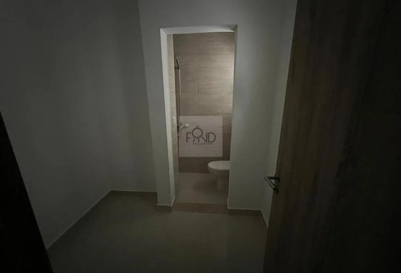 Gallery Image 23