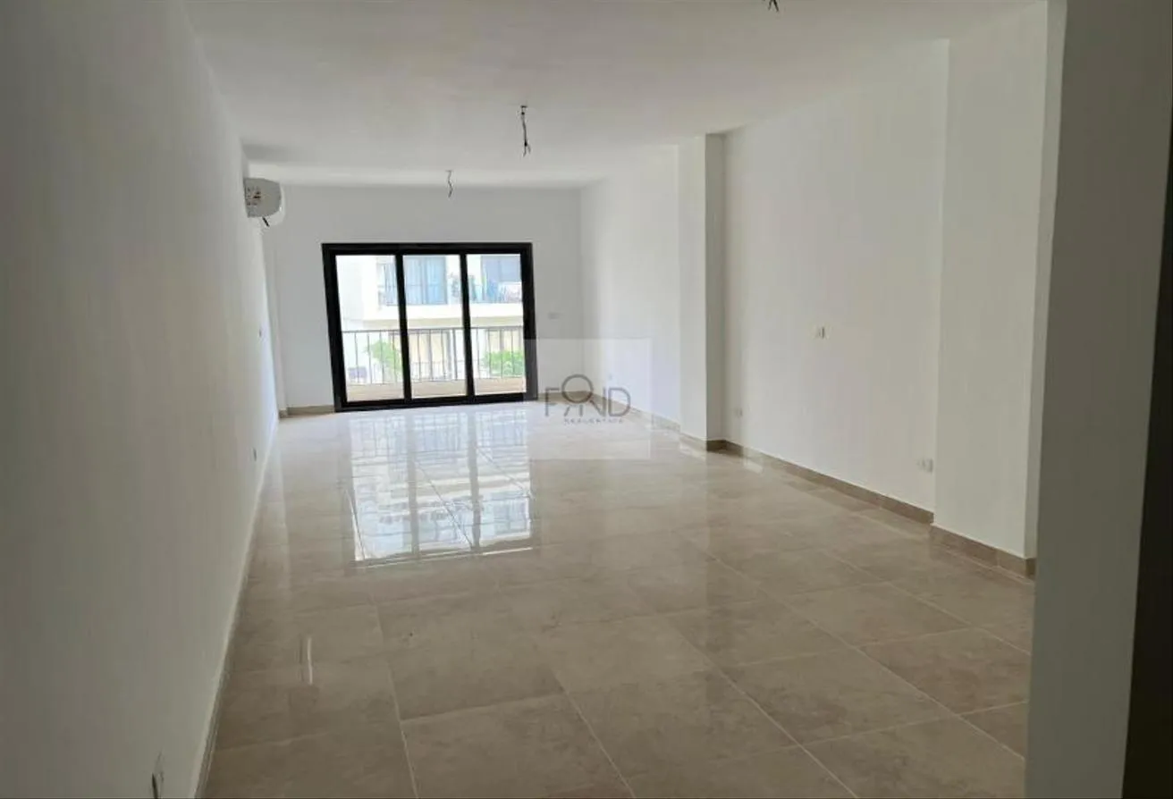 Gallery Image 18