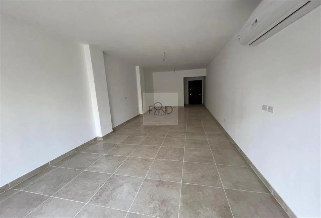 Gallery Image 22