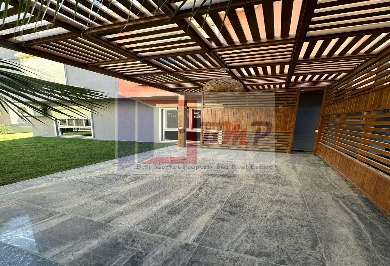 Gallery Image 19