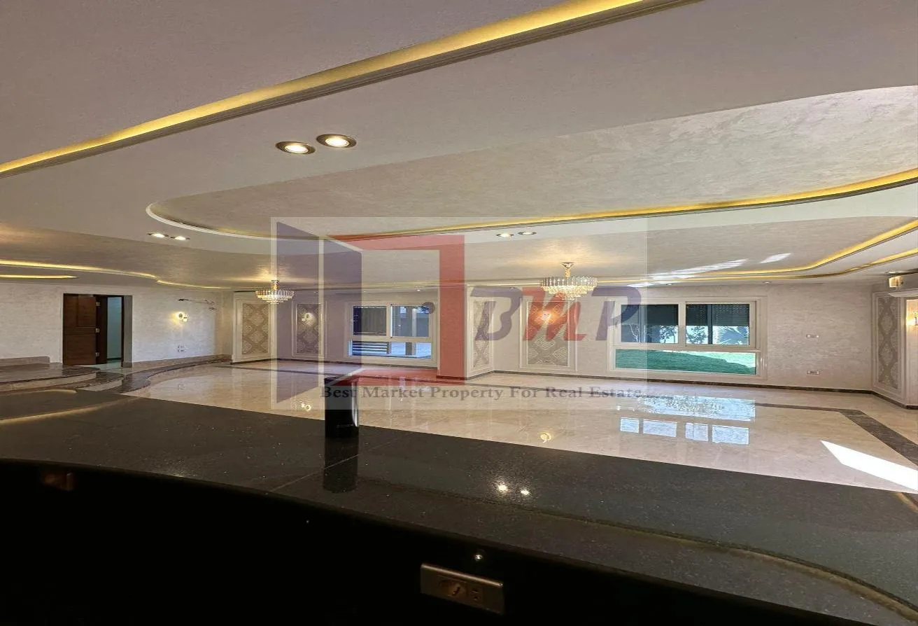 Sale in Amorada: own your apt next to auc FF