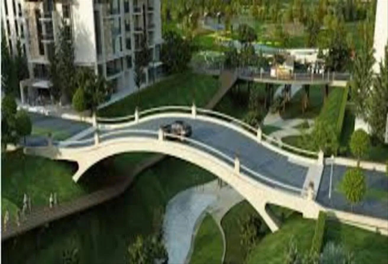 Gallery Image 9
