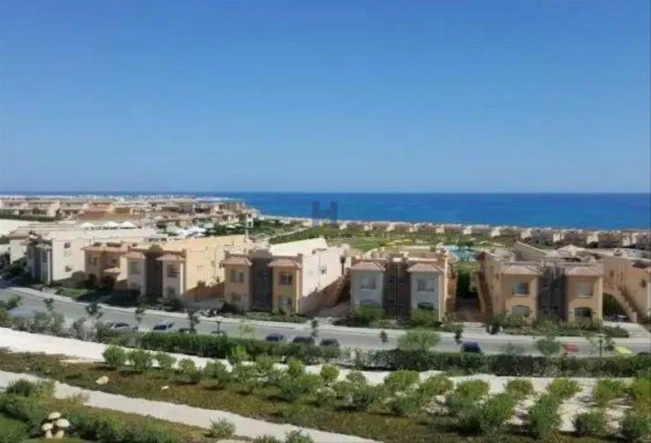 Sale in Silver Sands: Resale Upper Duplex Direct on Lagoon FullyFinished