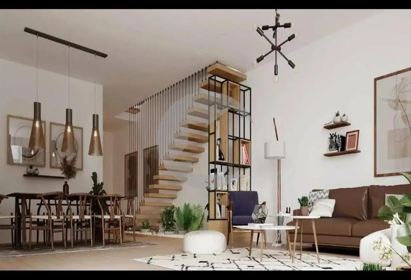 Gallery Image 12