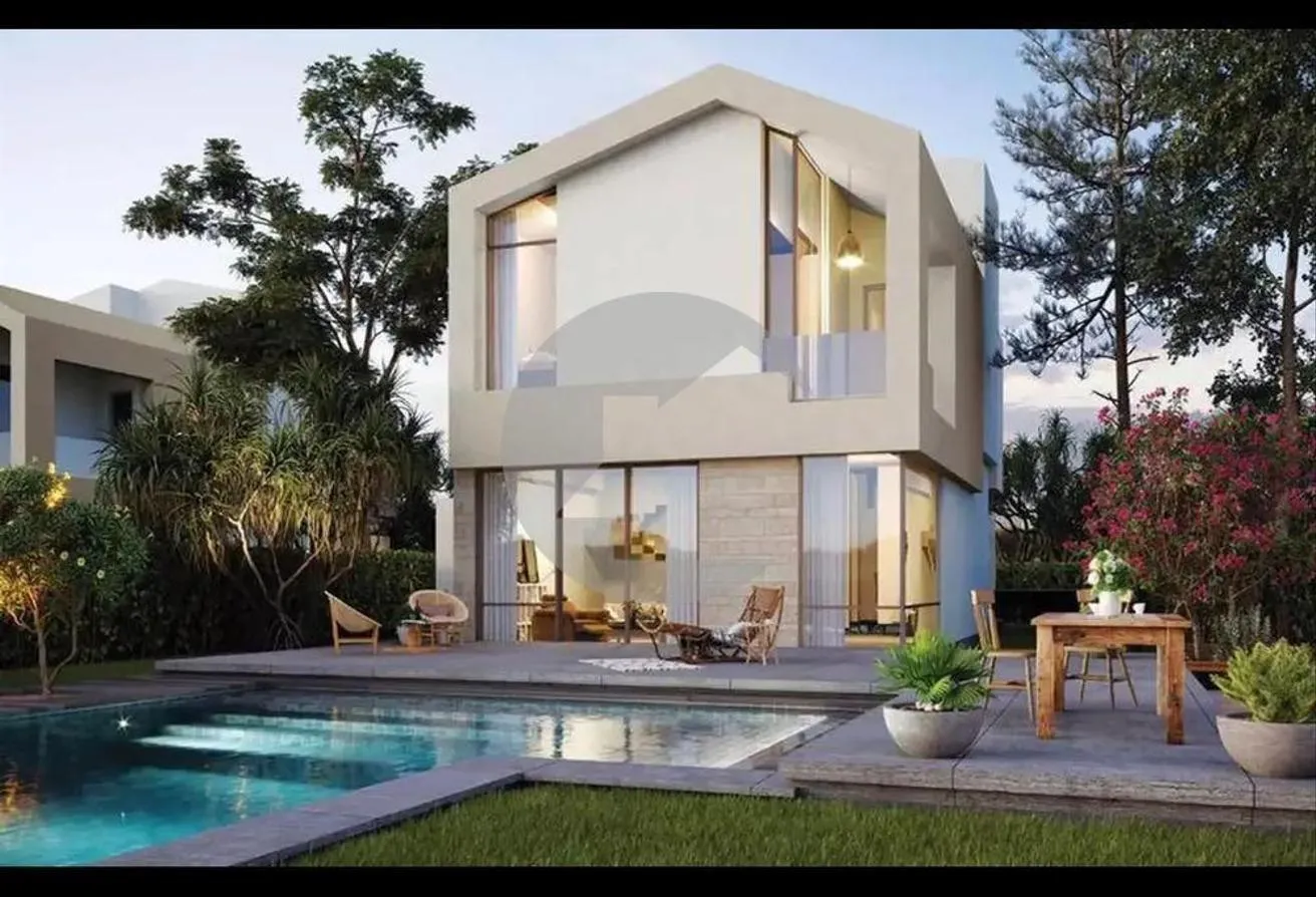 Gallery Image 9
