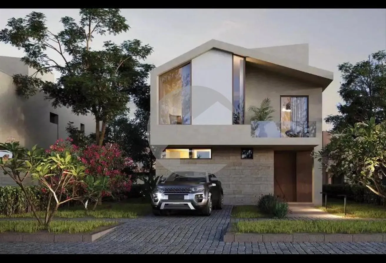 Gallery Image 8