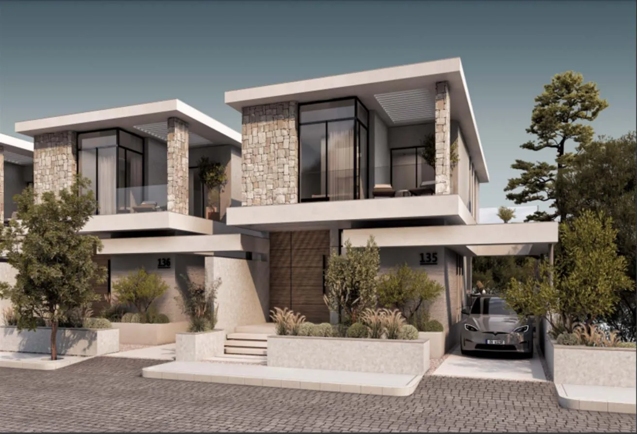 Gallery Image 8