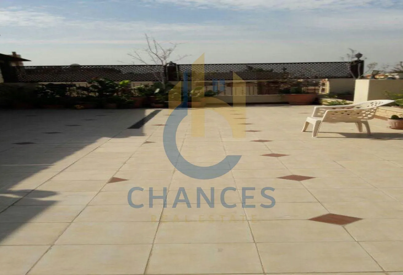 Sale in Al Narges 3: Basement Super Lux for sale in Narges 3