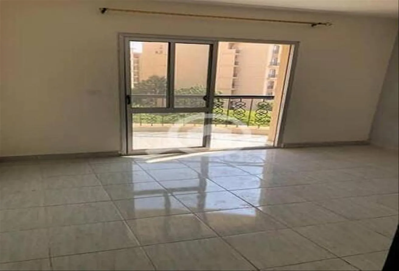 Rent in Rehab City Fifth Phase: Furnished apartment for rent in Al-Rehab 2 bedroom